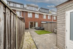 Nieuwenhoornstraat 33_Nieuwenhoornstrraat 33-57.jpg